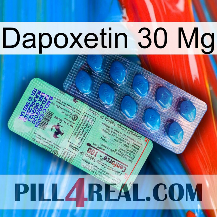 Dapoxetine 30 Mg new02